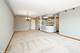 15 S Pine Unit 307A, Mount Prospect, IL 60056