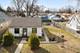 1728 N 35th, Stone Park, IL 60165