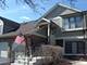 13484 Turtle Pond, Palos Heights, IL 60463