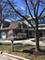 13484 Turtle Pond, Palos Heights, IL 60463