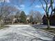 13484 Turtle Pond, Palos Heights, IL 60463