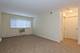 525 W Deming Unit 303, Chicago, IL 60614