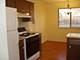 1470 Williamsburg Unit D-1, Schaumburg, IL 60173