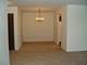 1470 Williamsburg Unit D-1, Schaumburg, IL 60173