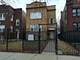 1735 N Lotus Unit LL, Chicago, IL 60639