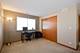 295 Thornwood Unit C, South Elgin, IL 60177