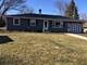 115 Homewood, Genoa, IL 60135