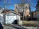 5708 N Menard, Chicago, IL 60646