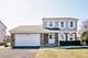 823 Blazing Star, Cary, IL 60013