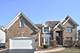 227 Long Beach, Oswego, IL 60543