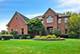 4823 Sebastian, Naperville, IL 60564