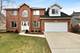 2307 Kentuck, Naperville, IL 60564