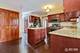 2307 Kentuck, Naperville, IL 60564