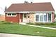 7845 N Odell, Niles, IL 60714