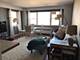 2909 N Sheridan Unit 1908, Chicago, IL 60657