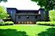 526 Ashland, River Forest, IL 60305