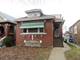 2640 S 61st, Cicero, IL 60804