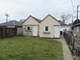 2640 S 61st, Cicero, IL 60804