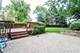 944 Creekside, Naperville, IL 60563