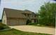 1542 Hidden Bluff, Ottawa, IL 61350