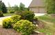 1542 Hidden Bluff, Ottawa, IL 61350