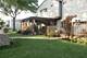 1218 Pinetree, Bartlett, IL 60103