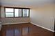 2700 N Hampden Unit 17B, Chicago, IL 60614