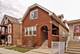 1421 Wisconsin, Berwyn, IL 60402