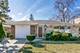 4221 Greenwood, Skokie, IL 60076