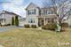 2421 Columbia, Montgomery, IL 60538