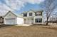 749 Summerlyn, Antioch, IL 60002