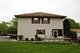 34 Spruce, Lake Zurich, IL 60047