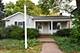 119 North, Barrington, IL 60010