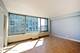 3600 N Lake Shore Unit 1619, Chicago, IL 60613