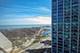 3600 N Lake Shore Unit 1619, Chicago, IL 60613