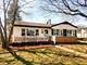 1040 S Charlotte, Lombard, IL 60148