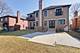 3930 W Estes, Lincolnwood, IL 60712