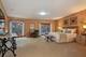 305 N Rose Farm, Woodstock, IL 60098