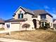 8007 Chesterton, Woodridge, IL 60517