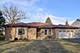 360 S Western, Bartlett, IL 60103