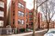 4707 N Campbell Unit 1, Chicago, IL 60625