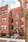 4707 N Campbell Unit 1, Chicago, IL 60625