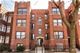 4707 N Campbell Unit 1, Chicago, IL 60625