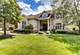 1809 Kelly, Darien, IL 60561