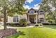 1809 Kelly, Darien, IL 60561