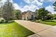 1809 Kelly, Darien, IL 60561