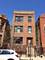 2706 W Haddon, Chicago, IL 60622