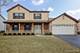 416 Massachusetts, Naperville, IL 60565