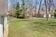 845 N Washington, Hinsdale, IL 60521