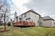 1305 Stonegate, Algonquin, IL 60102